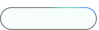Airdrop event icon
