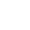clim