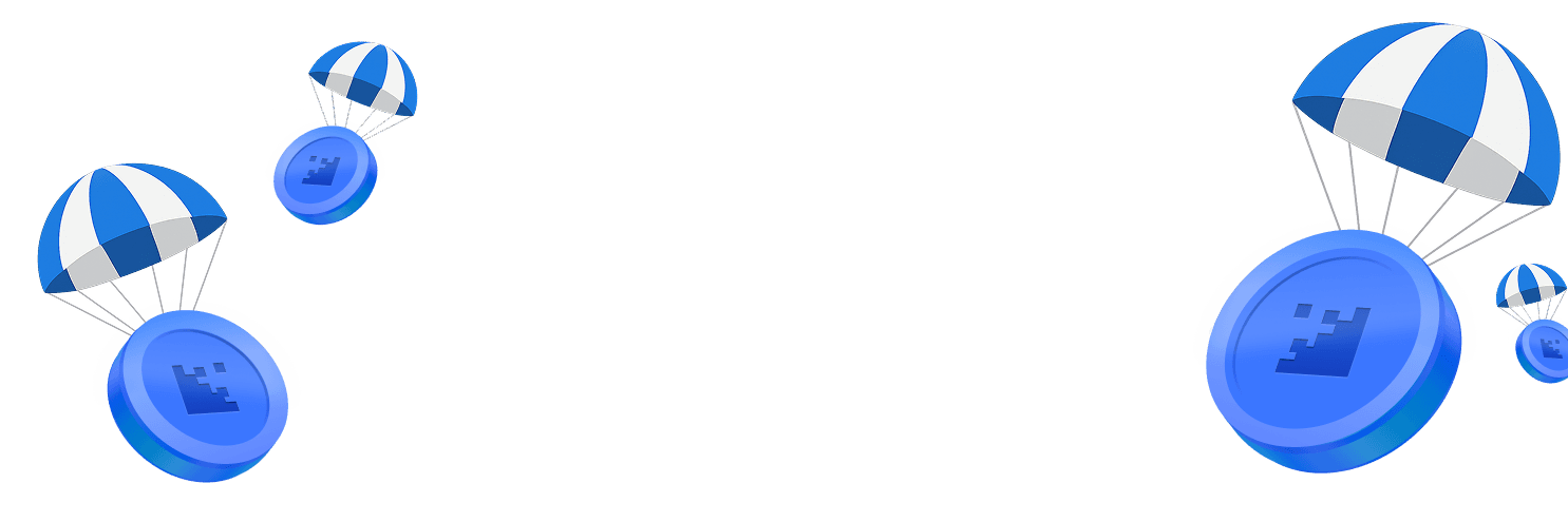 Abstract dark background
