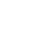earn-share