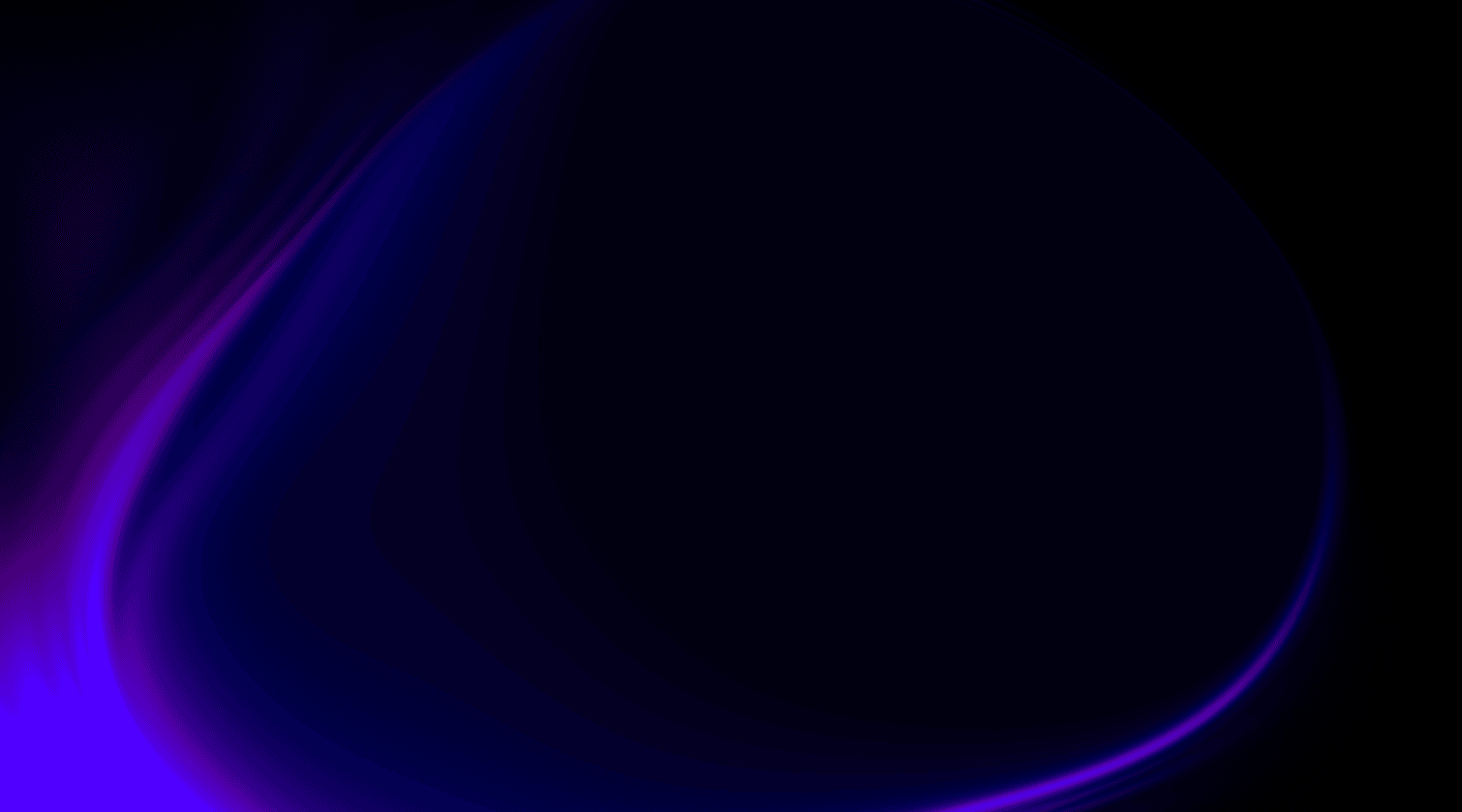 Abstract dark background